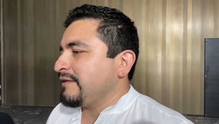 Es necesaria mayor seguridad hospitalaria