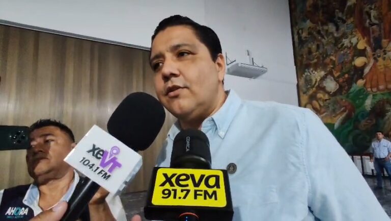 Morena debilita órganos electorales: Vaca