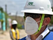 CFE intimida a usuarios tabasqueños para que paguen la luz