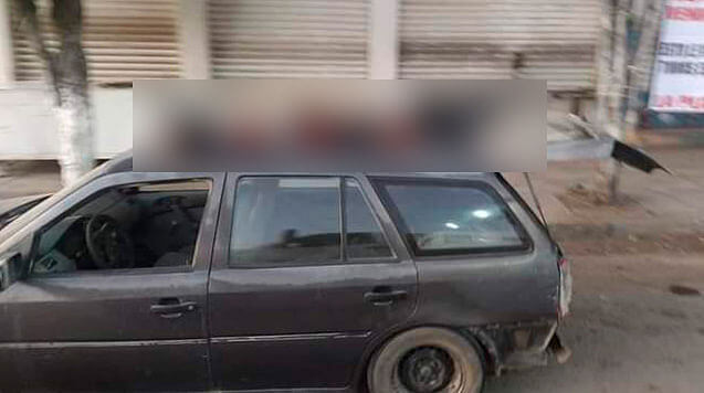 mimorelia_auto_