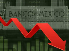 Bajan a 1.1% su estimación de crecimiento del PIB para el 2026