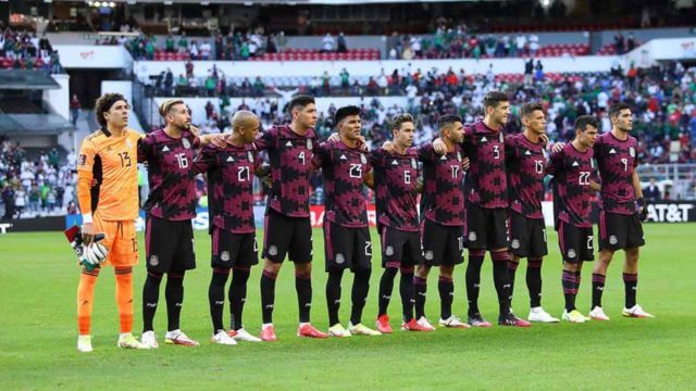 seleccion-mexicana-futbol-640x360