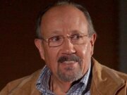 Muere el comediante Polo Polo a los 78 años