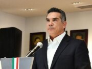 Malas decisiones del gobierno para frenar altos precios en alimentos afectan a las familias más pobres: Alejandro Moreno