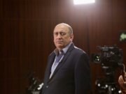 Condena Rubén Moreira muerte de menores por falta de acciones contra el narcotráfico