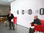 El proyecto de Salud de la 4T es un fracaso: Octavio Gómez