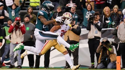 eagles-niners