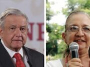 Gobierno de AMLO ha dado casi 100 mil mdp en contratos al socio de Felipa Obrador