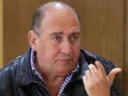 Diputados priistas buscan eliminar la figura del arraigo y modificar la prisión preventiva por violaciones a derechos humanos