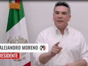 PRI se sumará al rechazo del ‘Plan B’ de AMLO en el zócalo capitalino