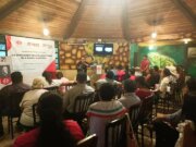 Fortalece el PRI Tabasco la capacitación política de la militancia y sus cuadros