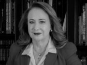 La ministra Yasmín Esquivel también plagió tesis para doctorado: El País