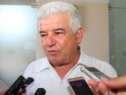 Rechaza ‘Pepin’ López Obrador que haya divisionismo de Morena en Tabasco