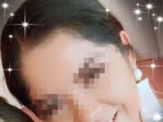 Asesinan a funcionaria de Atención a la Mujer de Emiliano Zapata