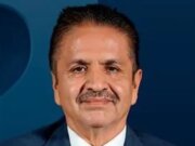 Otro periodista desaparecido, ahora en Nayarit