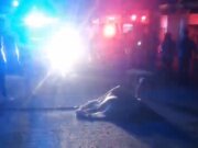 Condena Colectivo 50+1 feminicidios ocurridos en Centro y Emiliano Zapata