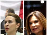 Incongruente que Morena pretenda quitar presupuesto a Centros de Justicia para Mujeres: PRI