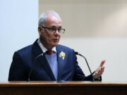 Se suicida ex rector de la UdeG; era investigado por el gobierno de Jalisco