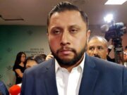 Se quita la vida Antonio Tarín, exfuncionario en el gobierno de César Duarte