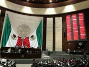 Por ser un rotundo fracaso, diputados de Morena desaparecen el INSABI
