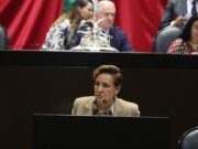 Se los dijimos, Morena acepta fracaso de Insabi y el que propone es insuficiente: PRI