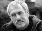Fallece a los 81 el actor mexicano, Andrés García