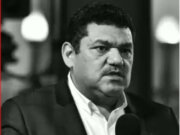 Javier May: “Luz Verde, Habemus”