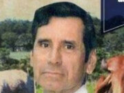 Feria Ganadera de Tabasco 2023 honra a Antonio de Jesús Osuna Rodríguez