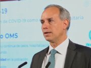 López-Gatell a investigación por muertes de miles de mexicanos en la pandemia