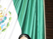 Exige el PRI al gobierno de Nuevo León entrega inmediata de recursos a los municipios
