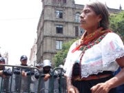 Aumenta discriminación en México