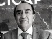 Asesinan a balazos al periodista Marco Aurelio Ramírez en Tehuacán, Puebla