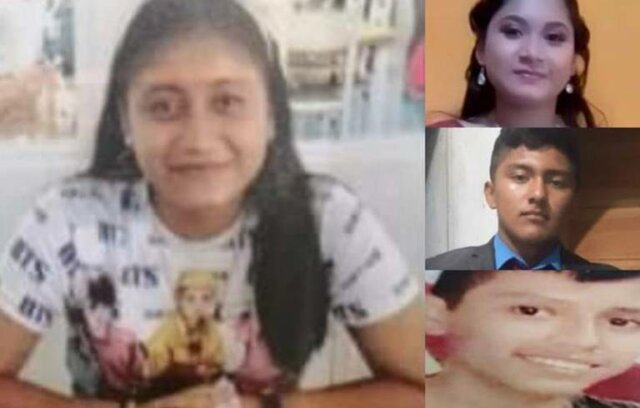 Localizan-Adolescentes-Tabasco