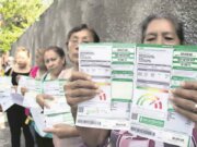 PRD Tabasco dará asesoría a quienes quieran demandar a CFE