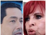 Gobierno de Layda Sansores acusa a ex alcalde de Campeche de ser un asesino serial
