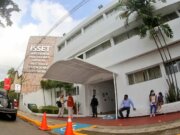Pensionados del ISSET en Tabasco cobran más que AMLO