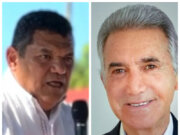 Impedirá el pueblo regreso de quienes lucraban con medicinas, como Roberto Madrazo, afirma Javier May