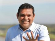 Descartado Tabasco para paridad de género por amplia ventaja de Javier May