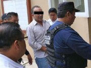 Dan pena de 4 años a ex dirigente de la UGRT por corrupción