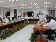 Aprueba IEPCT coalición “Juntos hacemos historia”
