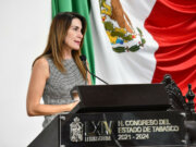 Pierden municipios 421 mdp en el Presupuesto 2024 de Tabasco