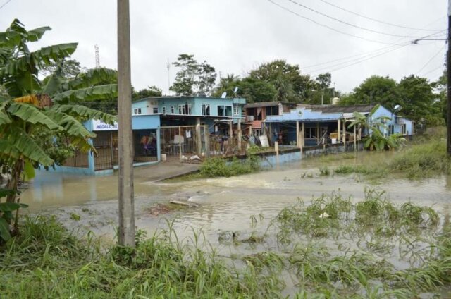 casa-inundada