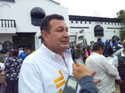 PRD Tabasco abre las puertas a aspirantes que no sean contemplados en Morena