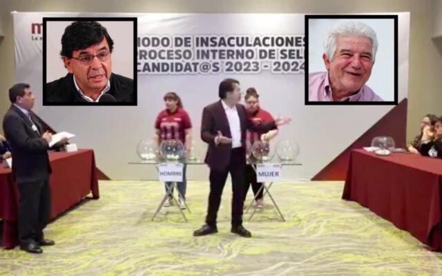 foto-tombola-mario-delgado
