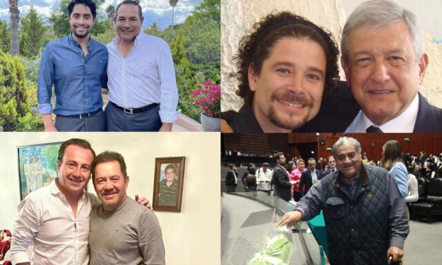 protestas-por-candidaturas-de-morena