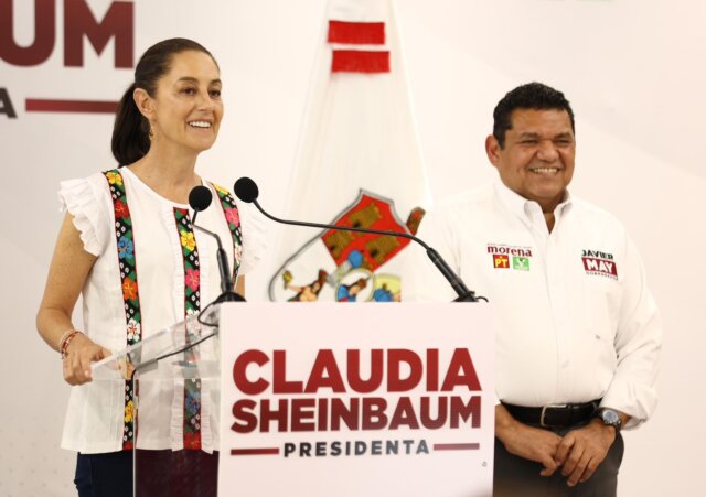 IMG-20240316-WA0130