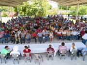 Aprovechar potencial turístico con modernización carretera e infraestructura en la Región de los Rios, plantea Javier May