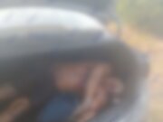 Siguen las ejecuciones en Tabasco, ahora hallan a sujeto encajuelado y con signos de tortura