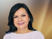Yolanda Osuna participará como ponente en Foro de la ‘Revista Alcaldes’ en la CDMX