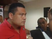 Exige el PRI al gobierno se ponga a trabajar para combatir la inseguridad y garantizar elecciones libres en Tabasco